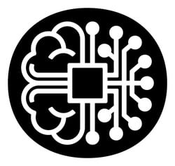 Trade Bionic